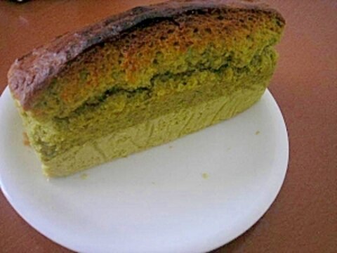 抹茶きなこ豆腐ケーキ レシピ 作り方 By ぽんた0479 楽天レシピ 抹茶きなこ豆腐ケーキ レシピ 作り方 By ぽんた0479 楽天レシピ